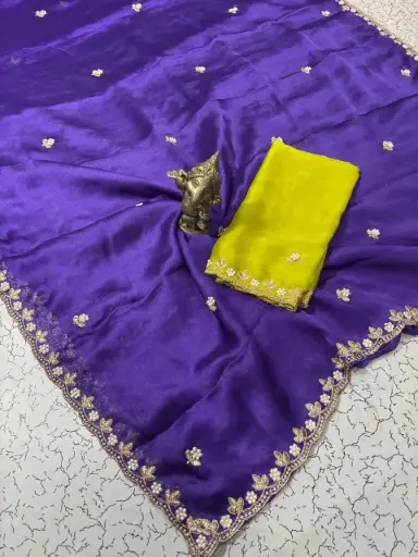 Fancy Wear