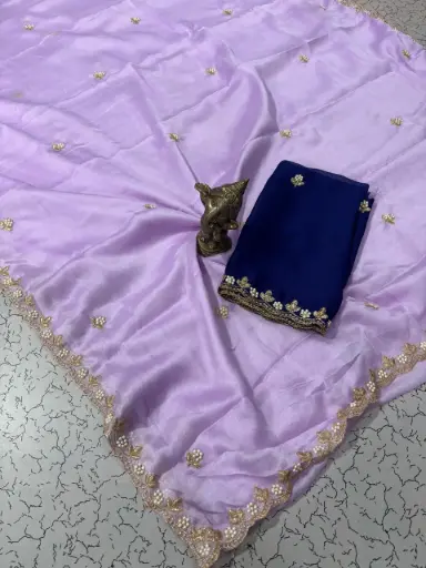 Fancy Wear