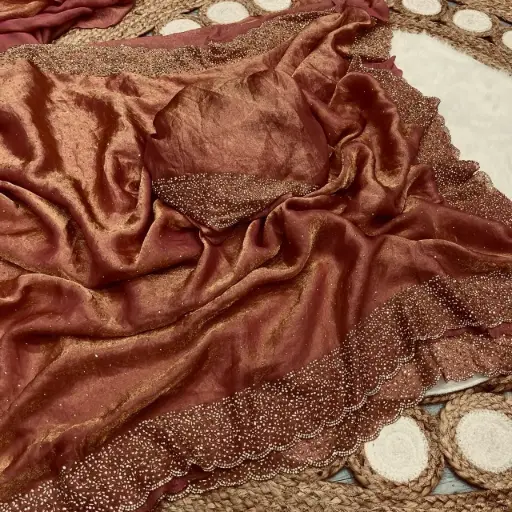 Party Wear