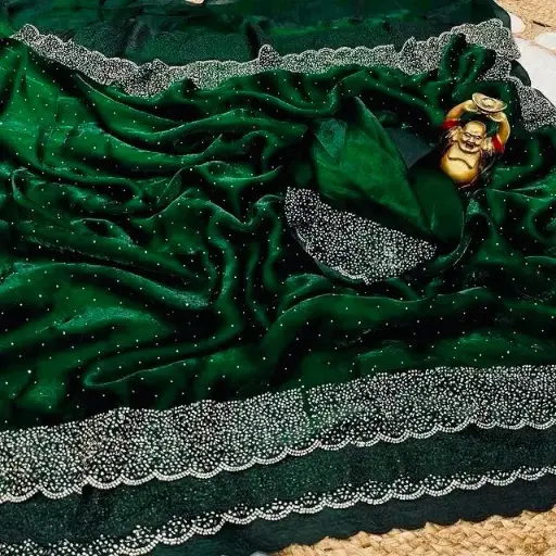 Party Wear