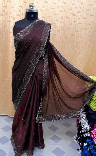 Party Wear