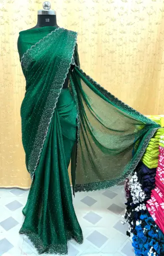 Party Wear