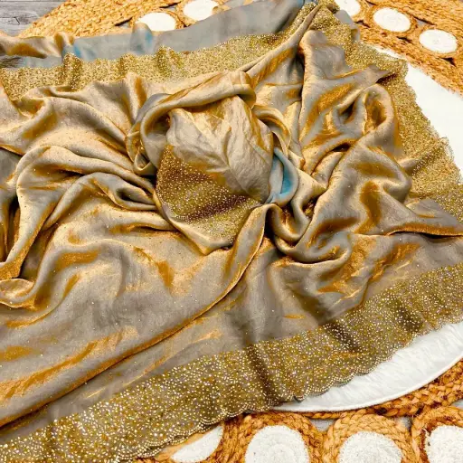 Party Wear