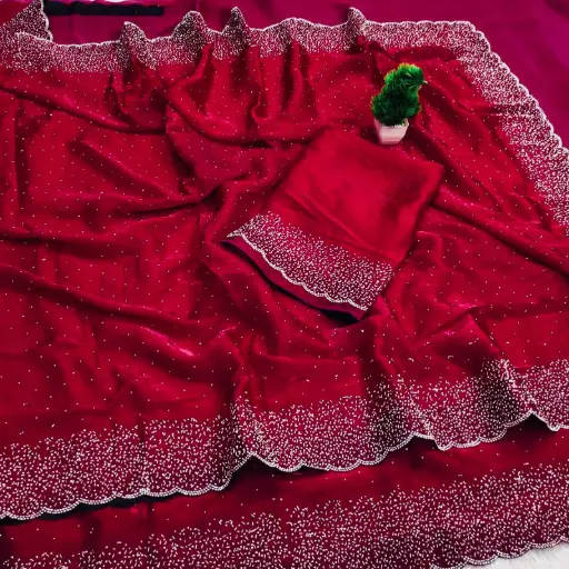 Party Wear