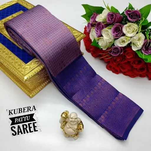 Silk Saree