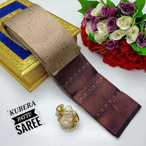 Silk Saree