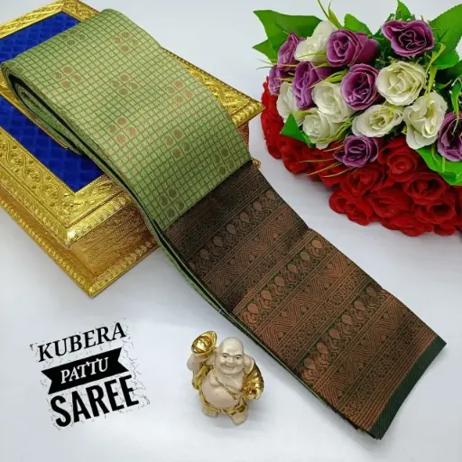 Silk Saree