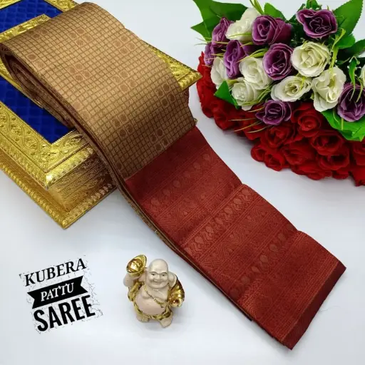 Silk Saree