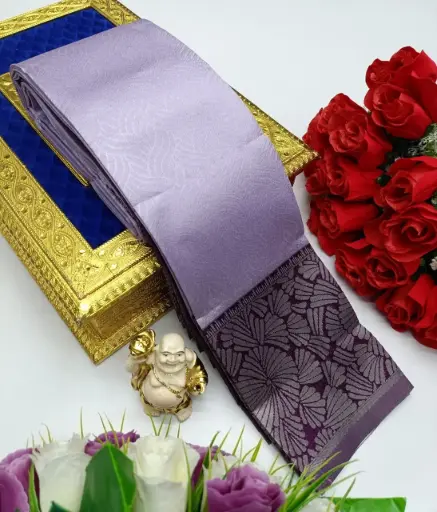 Silk Saree