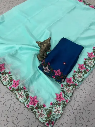 Fancy Wear