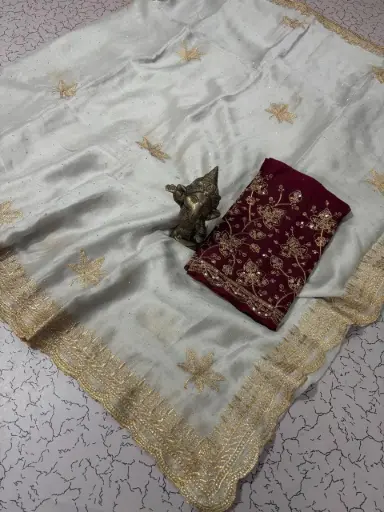 Fancy Wear
