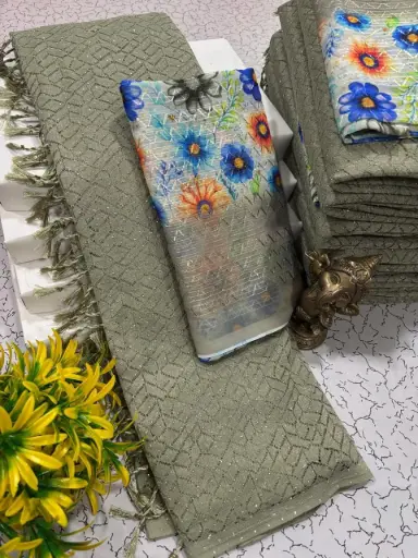Fancy Wear