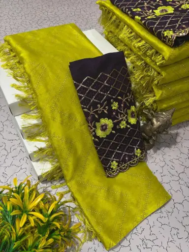 Fancy Wear