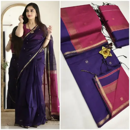 Cotton Wear