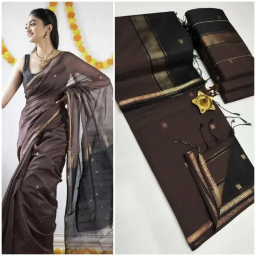 Cotton Wear