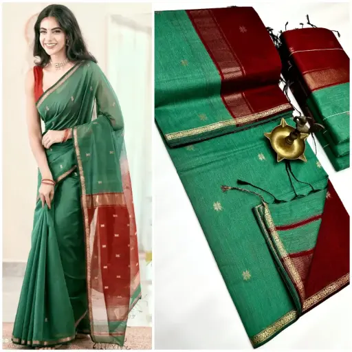 Cotton Wear