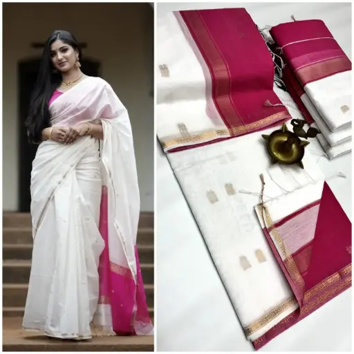 Cotton Wear