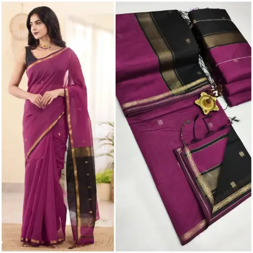 Cotton Wear