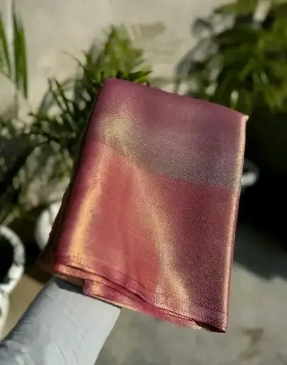 Jothika Saree