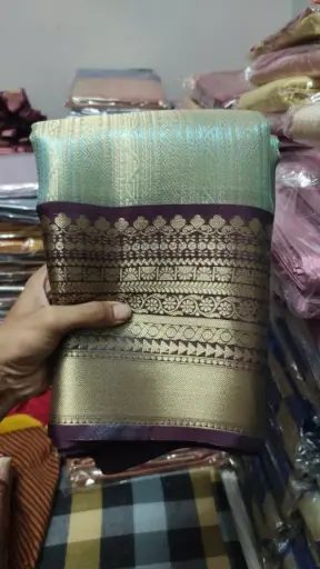 Bridal Wear