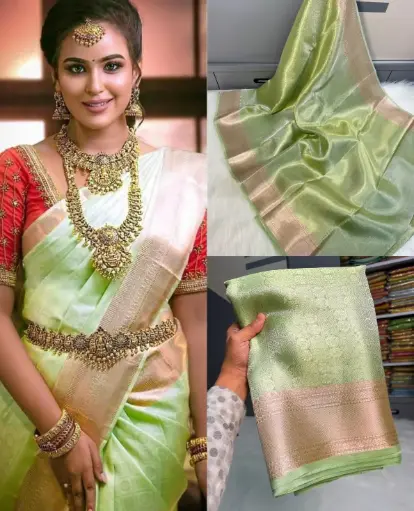 Bridal Wear
