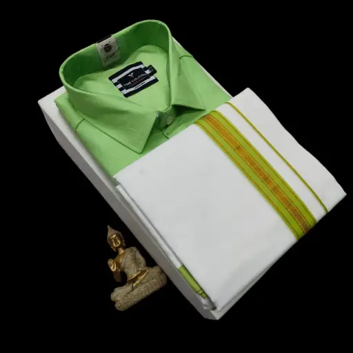 Dhothi Sirt