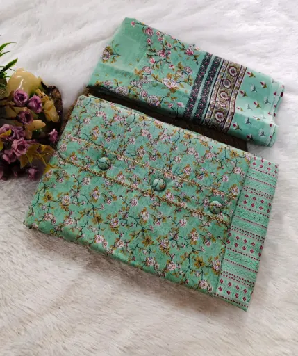 Cotton Material