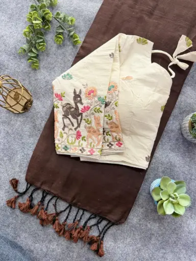 Ready To Wear