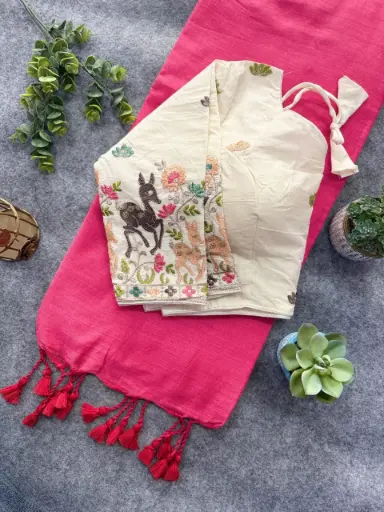 Ready To Wear