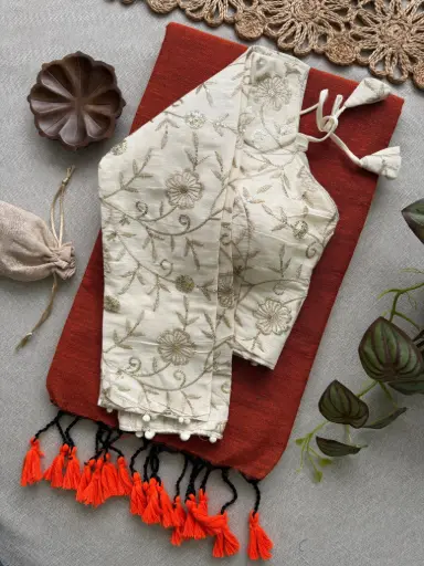 Ready To Wear