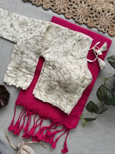 Ready To Wear