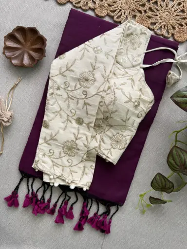 Ready To Wear