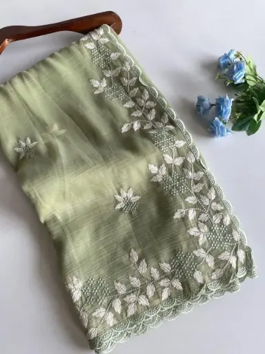 Party Wear