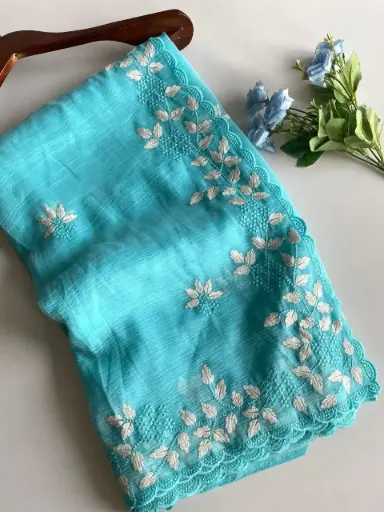 Party Wear