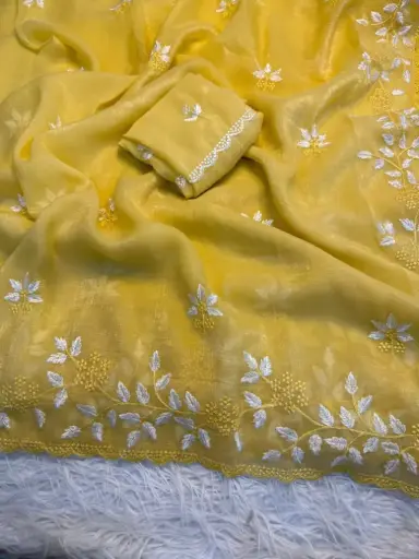 Party Wear